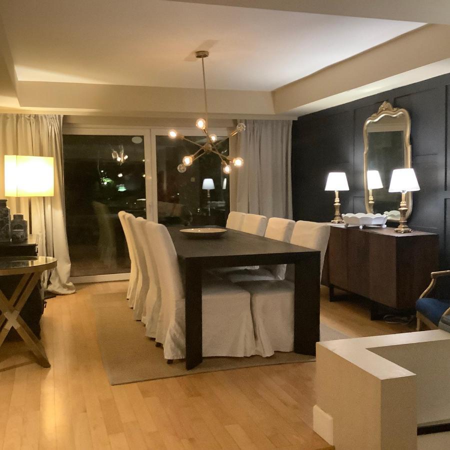Suite Smart Ванкувер Экстерьер фото